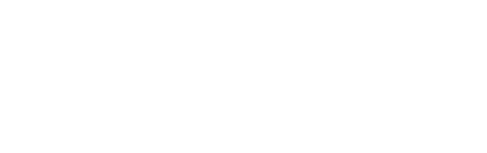 academia iGen Workshop Responsabilidade Social, Compromisso com a Diferen a e a Igualdade