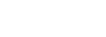 Entidade organizadora