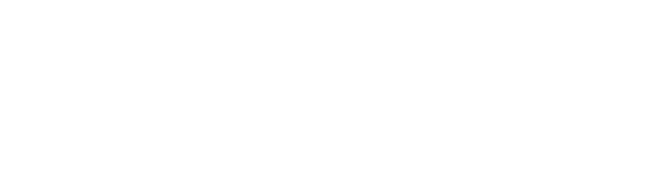 Quase cem concelhos assinalaram o Dia Municipal para a Igualdade
