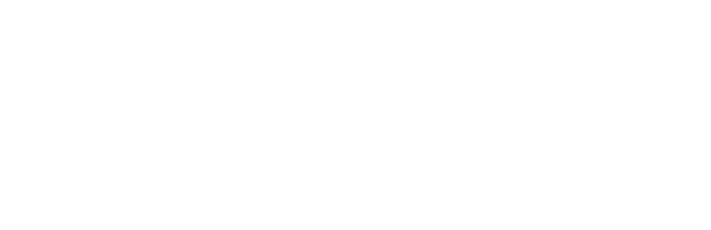 75 anos da Declara o Universal dos Direitos Humanos Celebrando uma Jornada de Igualdade e Dignidade