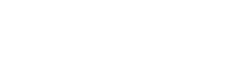 Nestl Visita da Presidente da CITE   Nestl 