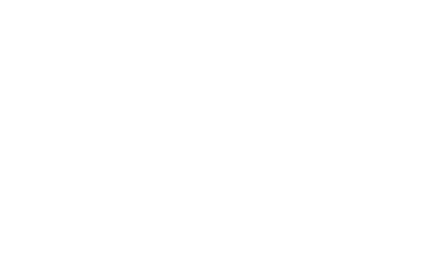 CITE Comemora o dos 45 anos 50 Anos de Democracia 75 anos da Declara  o Universal dos Direitos Humanos