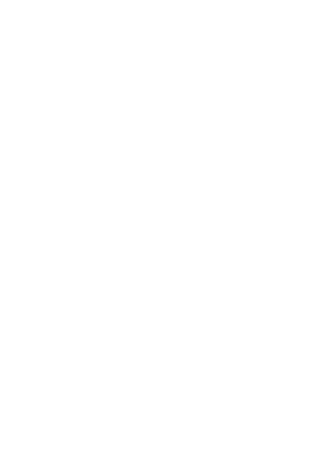 Editorial 3 CITE – Comemora o dos 45 anos 5 Quase cem concelhos assinalaram o Dia Municipal para a Igualdade 8 50 An...