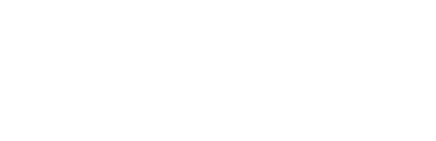 CITE Comemora o dos 45 anos 