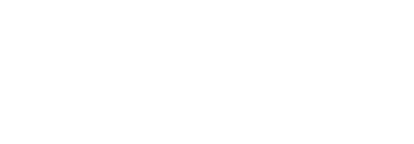  Sugest es de leitura