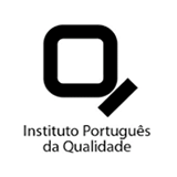 Logótipo Instituto Português Qualidade