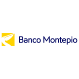 Banco-Montepio