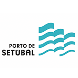 Porto-Setubal