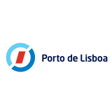 Porto-de-Lisboa