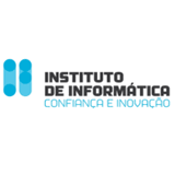 instituto-informatica-logotipo