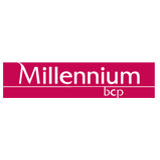millenium_bcp