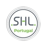 shl-logotipo