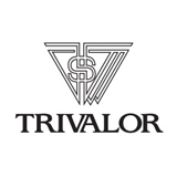 trivalor-1