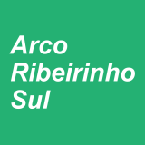 ArcoRSul
