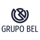 Grupo BEL