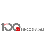 Jabba Recordati
