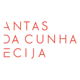 Antas da Cunha