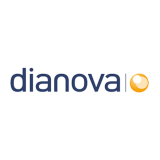 dianova