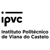 ipvc