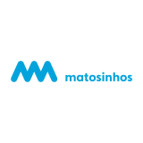 CM Matosinhos