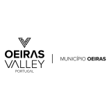 munOeiras