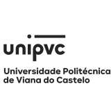 Universidade Politécnica de Viana do Castelo